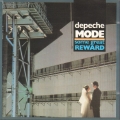 Some Great Reward